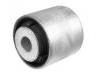 Suspension Bushing:246 352 02 65