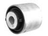 Suspension Bushing:246 352 09 65