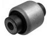 Suspension Bushing:212 333 05 14