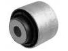 悬架衬套 Suspension Bushing:33 30 6 786 980