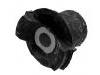 Suspension Bushing:166 331 00 42