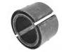 Suspension Bushing:941 323 01 50