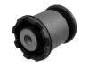 Suspension Bushing Suspension Bushing:639 352 04 50