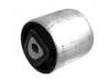 悬架衬套 Suspension Bushing:31 12 0 406 872