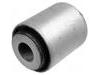 Suspension Bushing Suspension Bushing:164 352 02 65