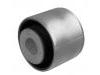 Suspension Bushing Suspension Bushing:164 352 03 65