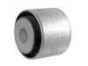 Suspension Bushing Suspension Bushing:169 351 00 25