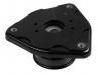 Palier de support Strut Mount:203 320 08 73