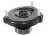 Palier de support Strut Mount:211 320 01 26