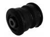 Suspension Bushing Suspension Bushing:906 324 00 50