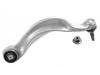 Brazo de suspensión Control Arm:31 12 6 777 730