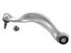 Brazo de suspensión Control Arm:31 12 6 777 729