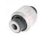 Suspension Bushing Suspension Bushing:212 330 30 11#