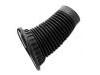 Boot For Shock Absorber:ANR6124