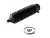 Coupelle direction Steering Boot:XR8 7399