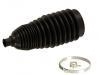 Coupelle direction Steering Boot:JLM 20683