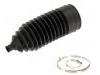 Coupelle direction Steering Boot:XR8 30015