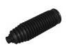 Coupelle direction Steering Boot:6G91 3L575 AA