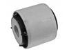 Suspension Bushing Suspension Bushing:204 353 01 43