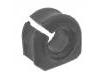 平衡杆衬套 Stabilizer Bushing:906 326 04 81