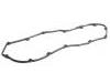 Valve Cover Gasket:11 12 7 838 272