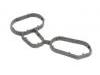 Other Gasket:11 42 7 508 970