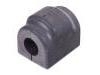 Stabilizer Bushing:33 55 1 093 795