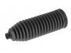 Faltenbalg, Lenkung Steering Boot:246 463 00 96