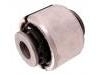 Suspension Bushing:205 333 02 14