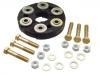 传动胶 Flex Disc Kit.:210 410 08 15