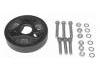 Flex Disc Kit.:202 410 08 47