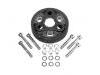 Flex Disc Kit.:202 410 07 47