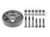 Flex Disc Kit.:202 410 00 47