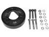 Joint, arbre longitudinal Flex Disc Kit.:202 410 03 47